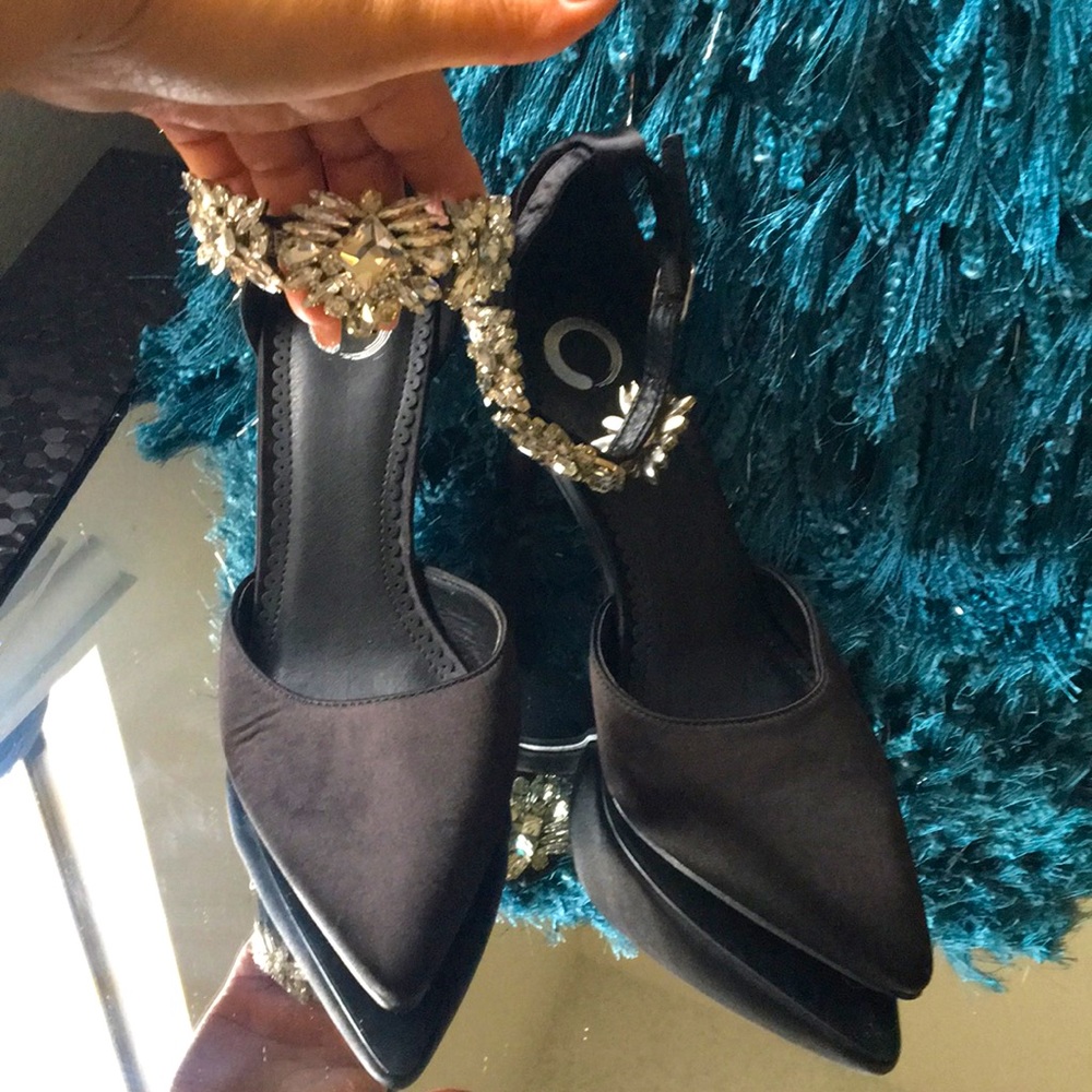 Womens size 8